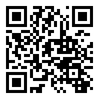 C++程序设计与导论（第二版） PDF