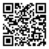 关立新女性高情商沟通课程