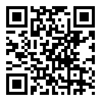 风光摄影实战教程全能篇