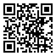 30+大学各科速成视频课程