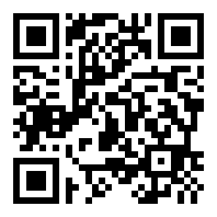 利用底层逻辑如何讲好一堂课