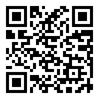 大厂架构师面试拆解视频课程