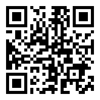 拼多多从0-1全方位运营实操