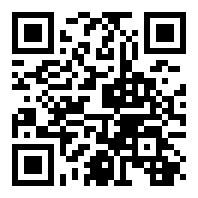 百万大V：影视解说7天速成法