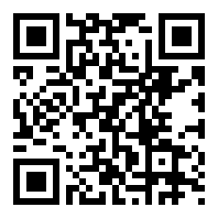 手把手教你玩转闲鱼专题课程