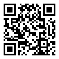 让数据挖掘为现代医疗服务