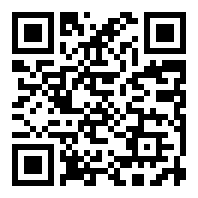 MySQL8.0核心深入剖析课程