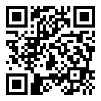 一堂很有价值的美业总裁必修课