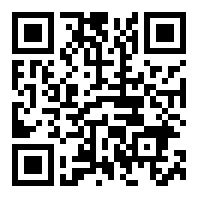 C大学教程（第五版） PDF