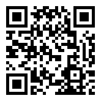 18堂超酷炫魔术教学视频课程