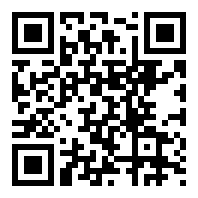 C++ STL开发技术导引 PDF