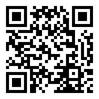 华为HCNA初学快速入门基础