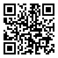 2022度薇年iPad商业插画课程