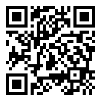 中视频无脑搬砖剪辑起号训练营