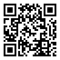 软件测试从小白到15K入职大厂