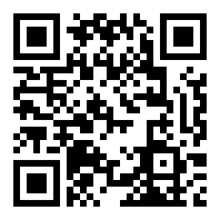 爆品产品的方法和实际案例