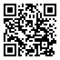 走进潜意识解读12个真实梦境