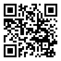 C++编程金典（第3版） PDF