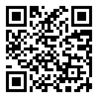 优秀职场人不容错过的领导力课程
