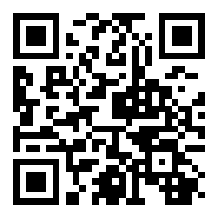 7天精通直播带货能力与技巧