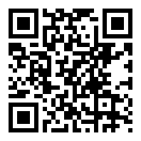 12天中标大客户销售业绩提升