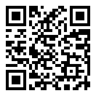 打破品销边界，实现业务增长