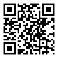 17节销售入门必备系统班课程