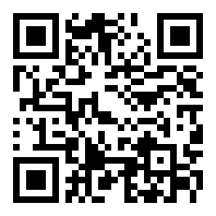 聚焦React核心思想与性能优化