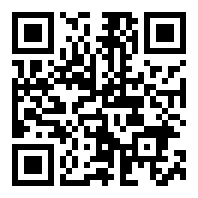 理解源自人脑对确定性的“贪婪”