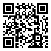 2022头条爆文写作训练营课程