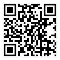 2022直播带货运营全方位培训