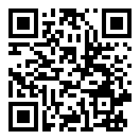 助你重新打开对短视频的认知