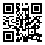 Linux服务器架设视频合集_服务器教程