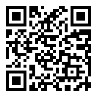 抖店无货源视频号实操运营