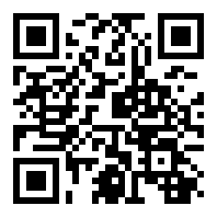 卡牌影视从0到1的解说课程