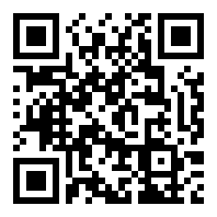 C++网络编程（卷2）：基于ACE和框架的系统化复用 PDF