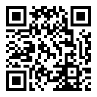 小白零成本上手抖音“毒文案”