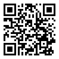 华为HCIP python自动化编程课