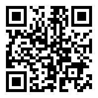 拼多多年终大促超级爆款玩法