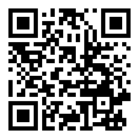 李锐Excel财务分析经典图表