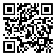 新手小白从0-1学抖店精细化运营