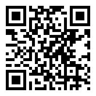 5部课程带你轻松吃透C语言