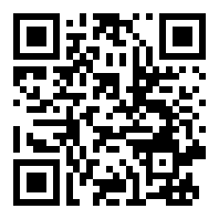 让普通人自带流量的逆袭课