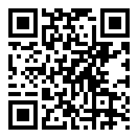 如何与别人拉开认知差距提升思维