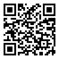 拼多多专业系统给你店铺运营方向