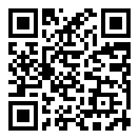 0基础投流实操方法及技巧分享