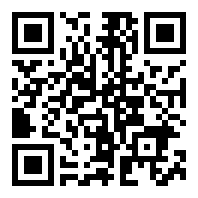 带你0基础实操视频上镜课程