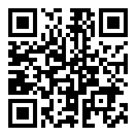 单词困难户突破万词课程