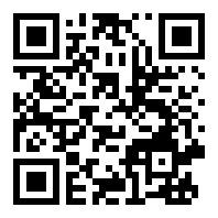 大厂Python深度学习视频教程