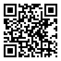 Excel数据分析实战视频课程